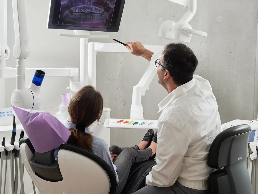 Integrating Aromatherapy into Dental Care for Enhanced Patient Comfort