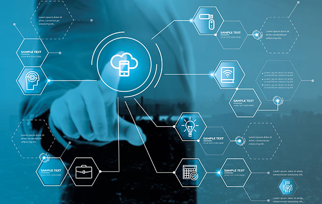 Redefining Recovery Speed and Reliability With Veeam Instant Restore Solutions