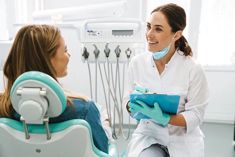 Unlocking the Mystery of Dental Biocorrosion in Oral Hygiene