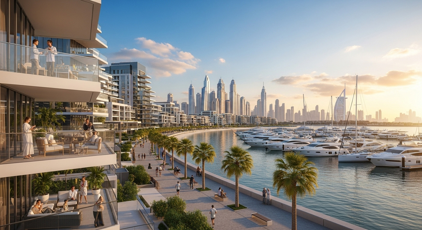 Enjoying Incredible Outdoor Activities Near Your Cozy Waterfront Apartment Home